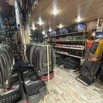 صنایع چوب الیت