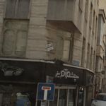 عینک نیک بین