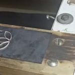 ساخت و تعمیرات  طلا و نقره مریناژ