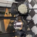 عکاسی  و‌ تصویربرداری مینا رحیمی