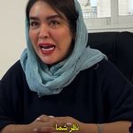 آموزشگاه حسابداری روناکیشو (شعبه ساری)