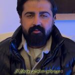 آموزشگاه حسابداری روناکیشو (شعبه ساری)