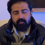 آموزشگاه حسابداری روناکیشو (شعبه ساری)