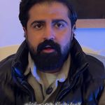 آموزشگاه حسابداری روناکیشو (شعبه ساری)