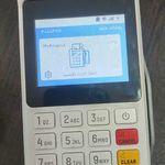 نمایندگی رسمی کارتخوان سیار فراپوز بابل