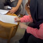 آموزشگاه حسابداری روناکیشو (شعبه ساری)