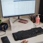 آموزشگاه حسابداری روناکیشو (شعبه ساری)