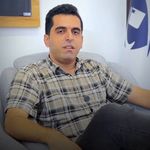 آموزشگاه حسابداری روناکیشو (شعبه ساری)