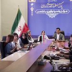 آموزشگاه حسابداری روناکیشو (شعبه ساری)
