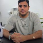 آموزشگاه حسابداری روناکیشو (شعبه ساری)