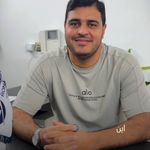 آموزشگاه حسابداری روناکیشو (شعبه ساری)