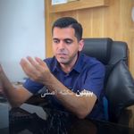آموزشگاه حسابداری روناکیشو (شعبه ساری)