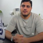 آموزشگاه حسابداری روناکیشو (شعبه ساری)