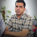 آموزشگاه حسابداری روناکیشو (شعبه ساری)