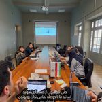 آموزشگاه حسابداری روناکیشو (شعبه ساری)