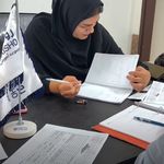 آموزشگاه حسابداری روناکیشو (شعبه ساری)