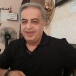 دکتر روانشناس رادمنش(مرکز مشاوره رویش)