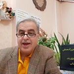 دکتر روانشناس رادمنش(مرکز مشاوره رویش)