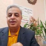 دکتر روانشناس رادمنش(مرکز مشاوره رویش)