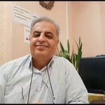 دکتر روانشناس رادمنش(مرکز مشاوره رویش)