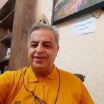 دکتر روانشناس رادمنش(مرکز مشاوره رویش)