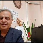 دکتر روانشناس رادمنش(مرکز مشاوره رویش)