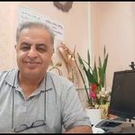 دکتر روانشناس رادمنش(مرکز مشاوره رویش)