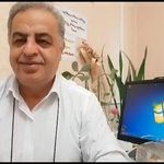 دکتر روانشناس رادمنش(مرکز مشاوره رویش)