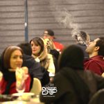 کافه رستوران باژوران