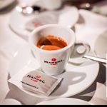 کافه رستوران باژوران