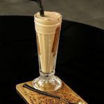 کافه رستوران باژوران