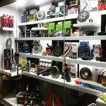 دنیای لنت لاهیجان (پالیک لنت)PALIK LENT