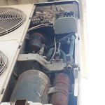 خدمات فنی ماهشهر تهویه و برقکاری