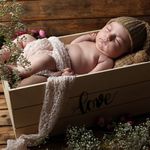 آتلیه عکس و فیلم ماهدیس چیتگر
