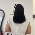 سالن زیبایی براری