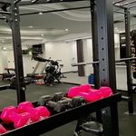 باشگاه تنوما