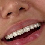 دندانپزشکی تخصصی سرینا
