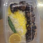 غذای پرسنلی و شرکتی مهر