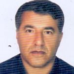 رادیولوژی دکترسید نورالین ناصری