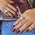 سالن زیبایی لومی یر