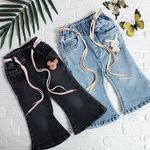 پوشاک بهپوشان