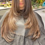 هیرکات تخصصی بانو گلی