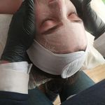 مراقبت های پوستی و فیشال آرا اسکین