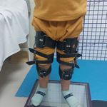 مرکز ارتوپدی فنی نخبگان