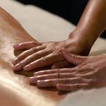 مرکز ماساژ ارامیس اسپا(ویژه بانوان)