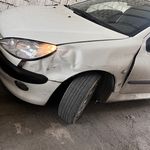 کلینیک تخصصی صافکاری مدرن