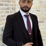 خدمات تخصصی داماد عرفان