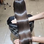 مرکز تخصصی مو کراتین شاینی