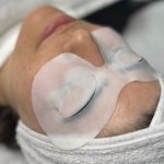 فیشال درمانی و جوانسازی سحرجدیدی