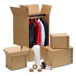 خدمات باربری و اسباب کشی [نیسان،کامیونت] ظریف بار